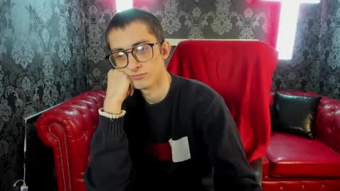 ronbevs online show from 1, 4, 2026