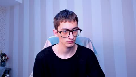 ronbevs online show from 21, 5, 2026