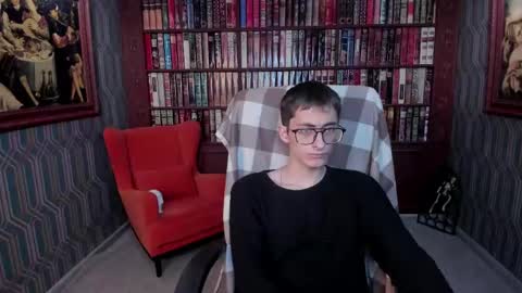 ronbevs online show from 25, 5, 2026