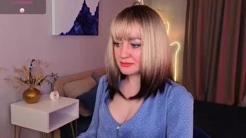 Snapshot of rones_meee chatting on 26, 2, 2026 Olivia online show from 26, 2, 2026