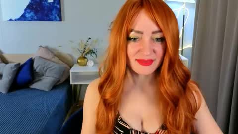 Snapshot of rones_meee chatting on 4, 3, 2026 Olivia online show from 4, 3, 2026