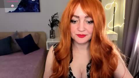 Snapshot of rones_meee chatting on 6, 3, 2026 Olivia online show from 6, 3, 2026