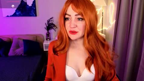 Snapshot of rones_meee chatting on 9, 3, 2026 Olivia online show from 9, 3, 2026