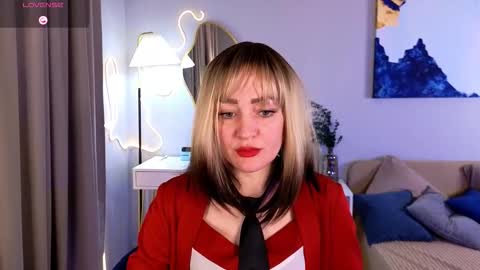 Snapshot of rones_meee chatting on 20, 3, 2026 Olivia online show from 20, 3, 2026