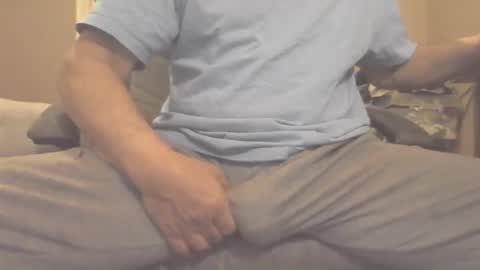 roney58 online show from 30, 1, 2025