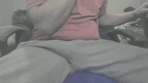 roney58 online show from 2, 2, 2025