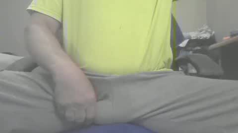 roney58 online show from 21, 2, 2025