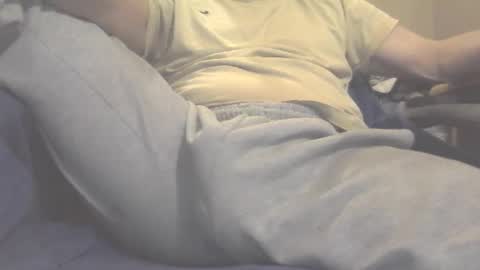 roney58 online show from 26, 2, 2025