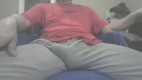 roney58 online show from 5, 3, 2025