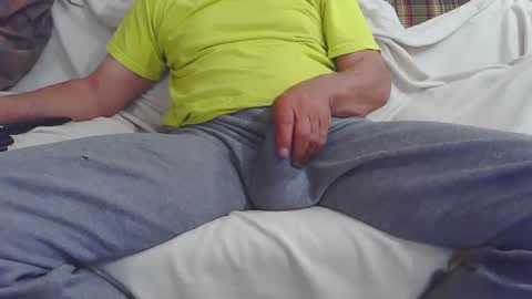 roney58 online show from 20, 4, 2026