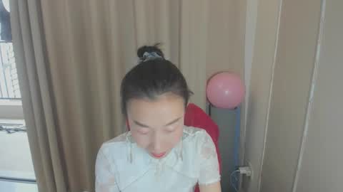 sui sui online show from 27, 5, 2026