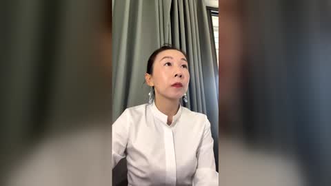 sui sui online show from 29, 5, 2026