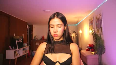 Snapshot of ronieeplay chatting on 8, 3, 2026 Roni online show from 8, 3, 2026