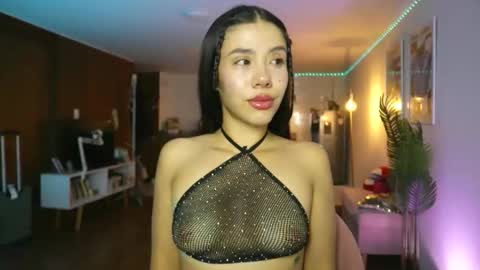 Snapshot of ronieeplay chatting on 14, 3, 2026 Roni online show from 14, 3, 2026