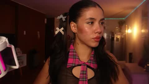 Roni online show from 21, 4, 2026