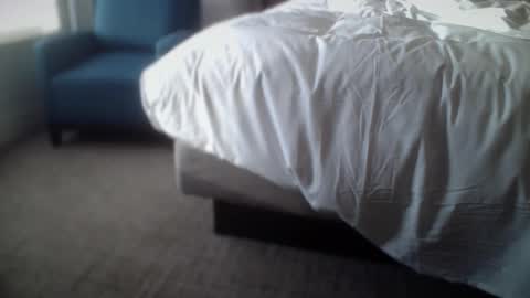 ronin098 online show from 10, 10, 2025