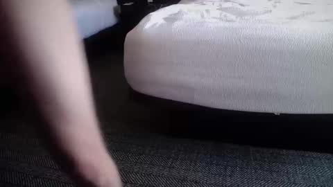 ronin098 online show from 12, 3, 2026