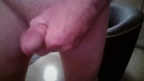 ronin098 online show from 16, 3, 2026