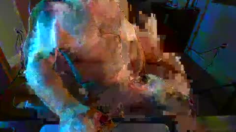 ronin1393 online show from 7, 5, 2026