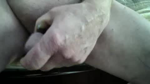 ronk232323 online show from 26, 4, 2026