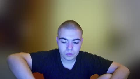 Filip Vukovic online show from 30, 7, 2026