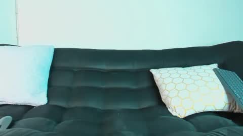 Ronnie online show from 6, 2, 2025