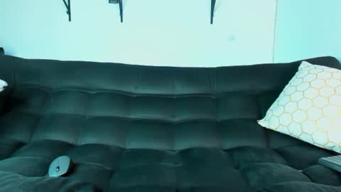 Ronnie online show from 12, 2, 2025