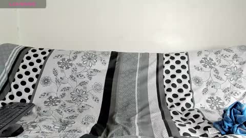 Ronnie online show from 20, 2, 2026