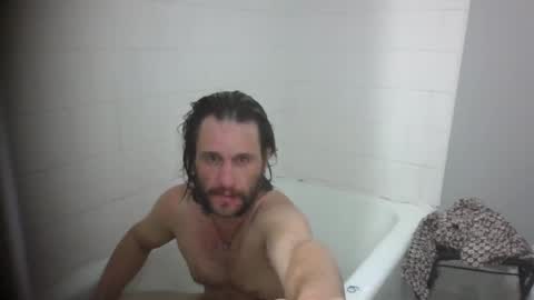 ronniejohnston13 online show from 14, 9, 2025