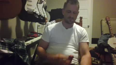 ronniejohnston13 online show from 14, 6, 2026