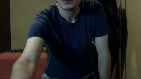 Snapshot of ronniemaster chatting on 10, 12, 2024 ronniemaster online show from 10, 12, 2024