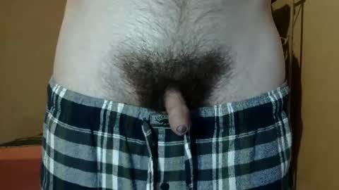 Snapshot of ronniemaster chatting on 27, 10, 2025 ronniemaster online show from 27, 10, 2025