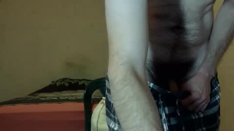 Snapshot of ronniemaster chatting on 31, 10, 2025 ronniemaster online show from 31, 10, 2025