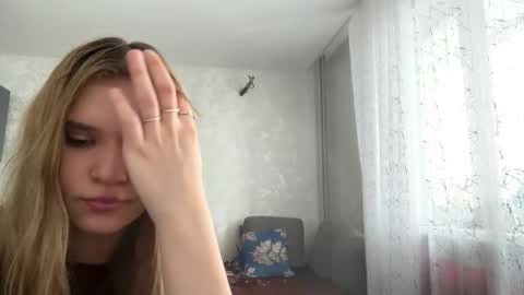 Gabi online show from 12, 3, 2026