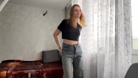 Gabi online show from 14, 3, 2026