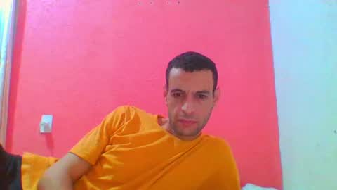 ronny online show from 8, 12, 2024