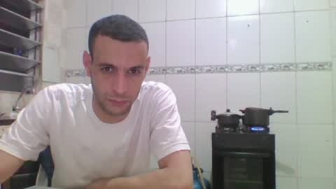 ronny online show from 10, 12, 2024