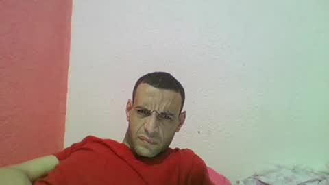 ronny online show from 18, 12, 2024