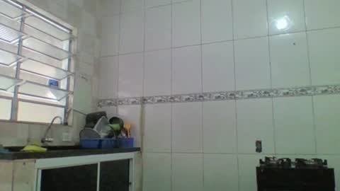 ronny online show from 22, 12, 2024