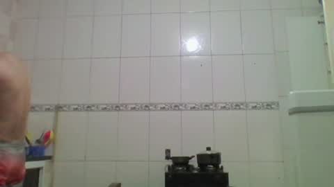 ronny online show from 22, 12, 2024