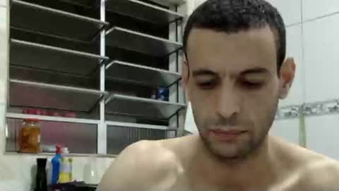 ronny online show from 27, 12, 2024