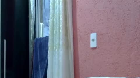 ronny online show from 30, 12, 2024