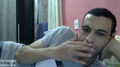 ronny online show from 30, 12, 2024