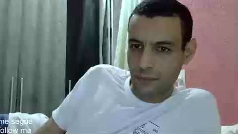 ronny online show from 31, 12, 2024