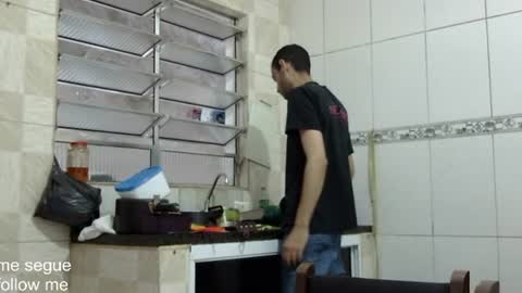 ronny online show from 2, 1, 2025