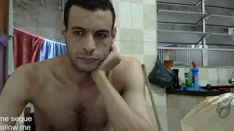 ronny online show from 2, 1, 2025