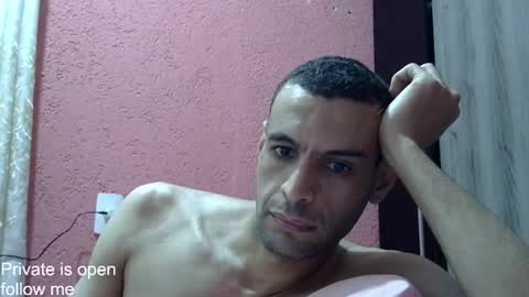 ronny online show from 20, 1, 2025