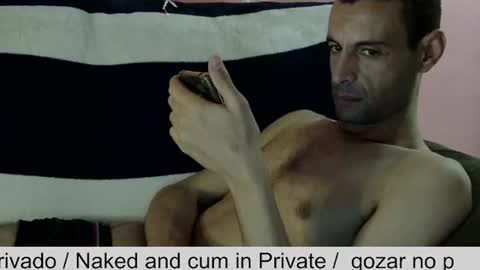 ronny online show from 20, 1, 2025