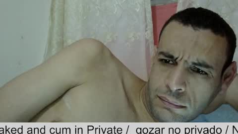 ronny online show from 20, 1, 2025