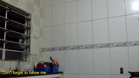 ronny online show from 13, 2, 2025